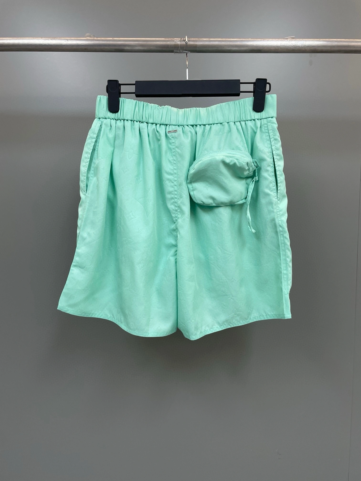 &wg.luxury- 8V 2Colour item:D-F409F0548-2